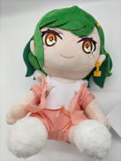 北小路ヒスイ|にじさんじ