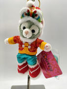 香港 ジェラトーニ|DISNEY