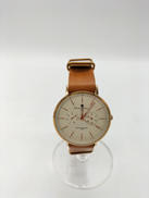 腕時計|SALVATORE MARRA