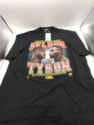 Tシャツ　スワロフスキースペシャルモデル|DOMREBEL