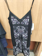 キャミソールワンピース|DIESEL