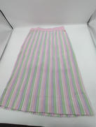 ニットスカート|DIESEL