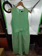 シルクワンピース|SIES MARJAN