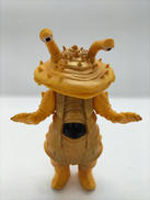 デジタルカネゴン|BANDAI