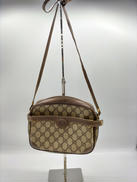 ショルダーバッグ|GUCCI