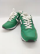 にゅ～ず 限定OGモデル|SANGACIO