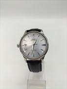 メカニカル 自動巻|SEIKO