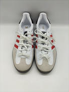 スニーカー|ADIDAS