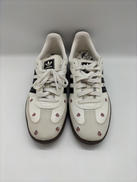 スニーカー|ADIDAS