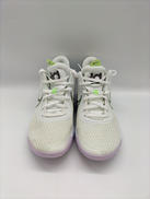 KD TREY 5 IX EP WHITE/PURPLE|NIKE