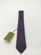 ネクタイ|GUCCI