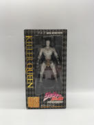 ジョジョの奇妙な冒険 キラークイーン|メディコス