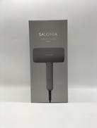 スムースシャインドライヤー|SALONIA