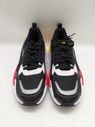 X-RAY 2 スクエア|PUMA