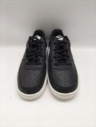 NIKE COURT VISION|NIKE