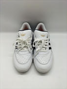 タイショーン2|ADIDAS