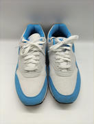 AIRMAX1 UNIVERSITY BLUE|NIKE