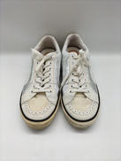 モノグラム スニーカー|LOUIS VUITTON