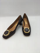 レディースパンプス|SALVATURE FERRAGAMO