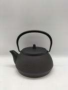 急須|株式会社岩鋳