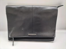 クラッチバッグ|CALVIN  KLEIN