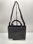 ショルダーバッグ|salvatore ferragamo