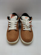 ダンクローSB|NIKE