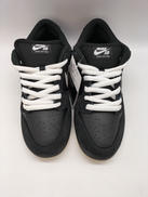 ダンクローSB|NIKE