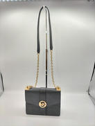 ハンドバッグ|MICHAEL　KORS