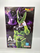 一番くじ ドラゴンボール 未来への決闘!!|BANDAI