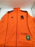 トラックジャケット|ADIDAS