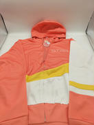 2022 NEW YEARグッズ