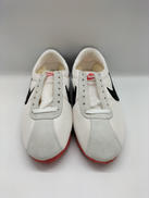 コルテッツ2|NIKE