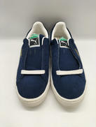 プーマスエード|PUMA