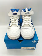 FORUM MID|ADIDAS