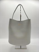 DANAE S BUCKET BAG|FURLA