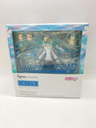 初音ミク|MAX FACTORY