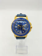 自動巻き腕時計|UNDONE