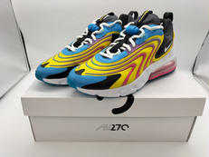 エアマックス270 リアクト ENG|NIKE