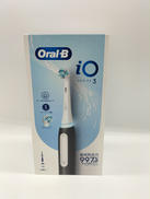 電動歯ブラシ|BRAUN