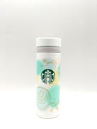 スターバックス福袋2023|STARBUCKS