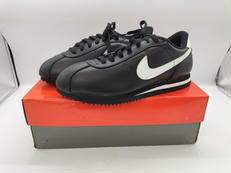 レザーコルテッツ|NIKE