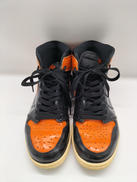 エアジョーダン 1 シャッタード バックボード 3.0|NIKE