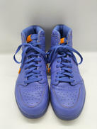 エアジョーダン1 レトロ ハイ ゲータレード|NIKE