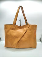 トートバッグ|MOTHER HOUSE