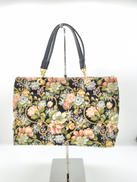 トートバッグ|THINK BEE!