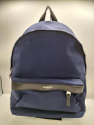 バックパック・リュック|MICHAEL　KORS