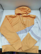 STPR SPORTS WEAR オレンジ|すとろべりーぷりんす