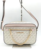 ショルダーバッグ|MICHAEL　KORS