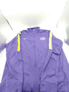 サンフレッチェ広島　アンセムジャケット|NIKE